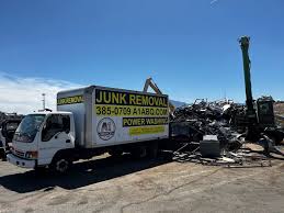  Taos Pueblo, NM Junk Removal Pros