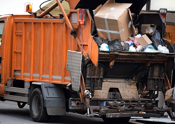 Best Residential Junk Removal in Taos Pueblo, NM