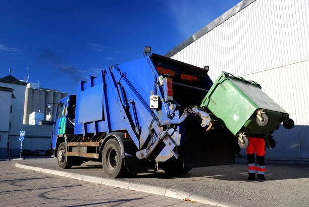 Best Commercial Junk Removal in Taos Pueblo, NM