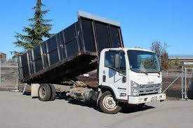 Best Demolition Debris Removal in Taos Pueblo, NM